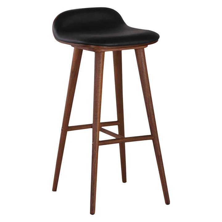 Capa Bar Stool【Only $427, SAVE 5%】- Bar Stools