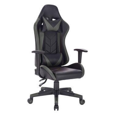 neo storm gaming chair