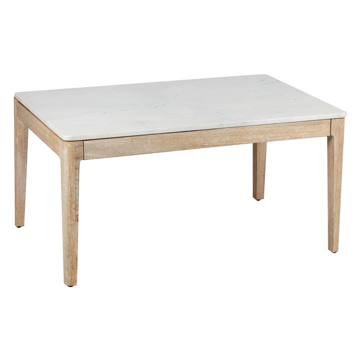 world market fletcher dining table